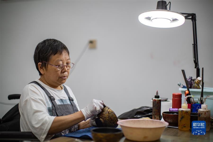 优德88官网网站